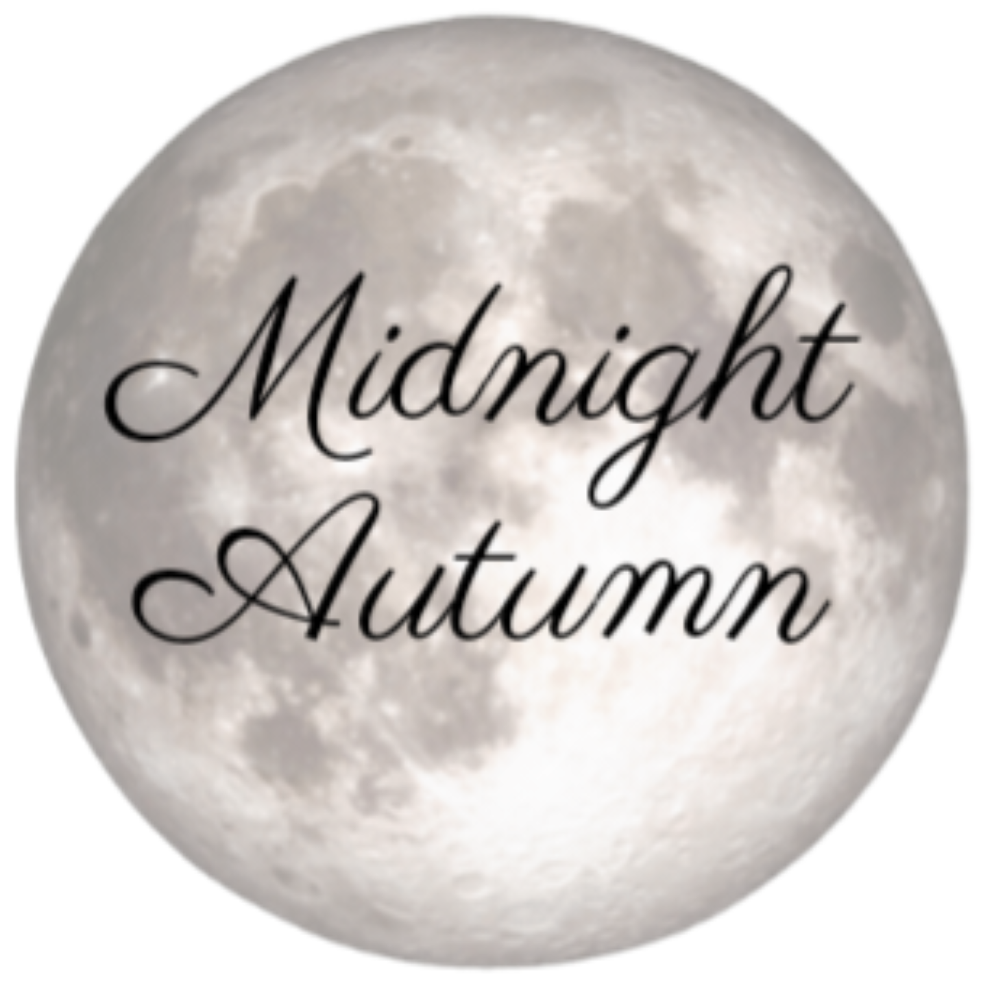 Midnight Autumn LLC